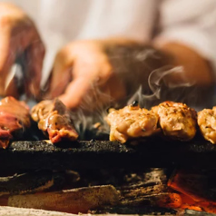 しぞーか水産　の特集写真
