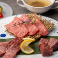 牛蔵 別邸のおすすめ料理1