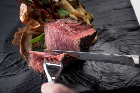 Tsubamesanjo Bit O{X