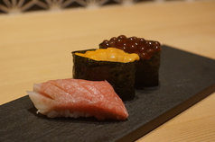 酒と魚の新道 綱島本店のおすすめポイント1
