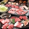 炭火焼肉 深山の画像