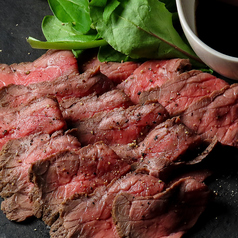 Soleil du printemps ソレイユデュプランタンのおすすめ料理3