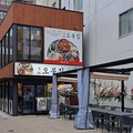 オボンジップ OBONGZIP 神田店の雰囲気1