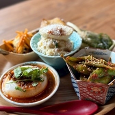 もつ焼きパーラー エスオのおすすめ料理2