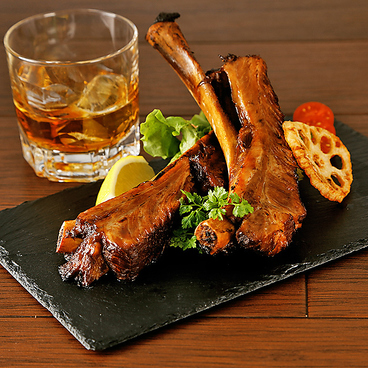 北海道 知夢仁 銀座店のおすすめ料理1