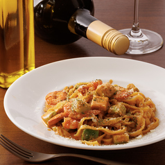 Delica&Bal Amenitaのおすすめポイント1