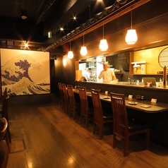 鶏喜 TOKI 平塚店のコース写真