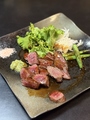 蒸気屋のおすすめ料理1