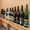 博多もつ鍋 もつ喜 新宿ワシントンホテルのおすすめポイント2