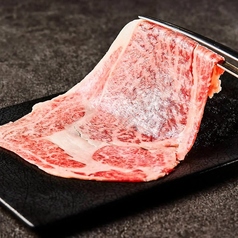 好きなお酒を片手に、焼肉を心ゆくまでご堪能ください