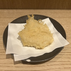 追加)かしわ