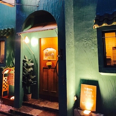 Piano&Bar LULU ピアノバー ルルの雰囲気2