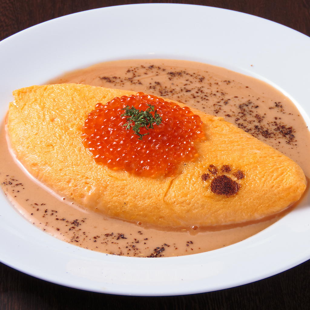 NORANEKO ノラネコの写真ギャラリー