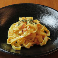 愛媛の厳選食材を創作料理で