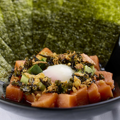 menu photo