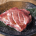 炭火焼肉 あさくらのおすすめ料理1