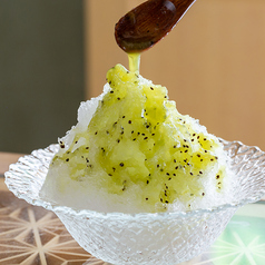 甘味や 澤田商店のおすすめ料理1