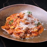 Bistro UNiQ ビストロユニクのおすすめポイント2