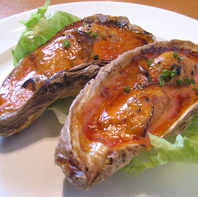 本格イタリアンを手作りで楽しむ、特別なひとときを。