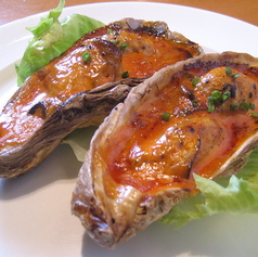 何駄感駄（ナンダカンダ）　NandaKandaの写真2