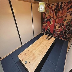 サザンクラウンの特集写真