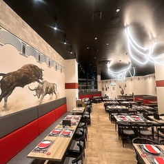 ALEGRIA Shinagawaアレグリア品川イーストワンタワーの特集写真