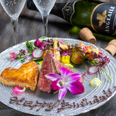 ノーブルウルス 三宮店のおすすめ料理2