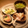 博多肉蔵 裏こうしのおすすめポイント3