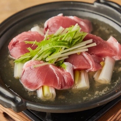 居酒屋かぶと 秋葉原駅前店のおすすめ料理1