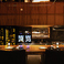 wine restaurant LE CONTEの画像