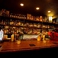 Shot Bar black cat ショットバーブラックキャットの画像