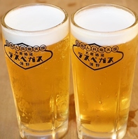 30分飲み放題が550円(税込)！