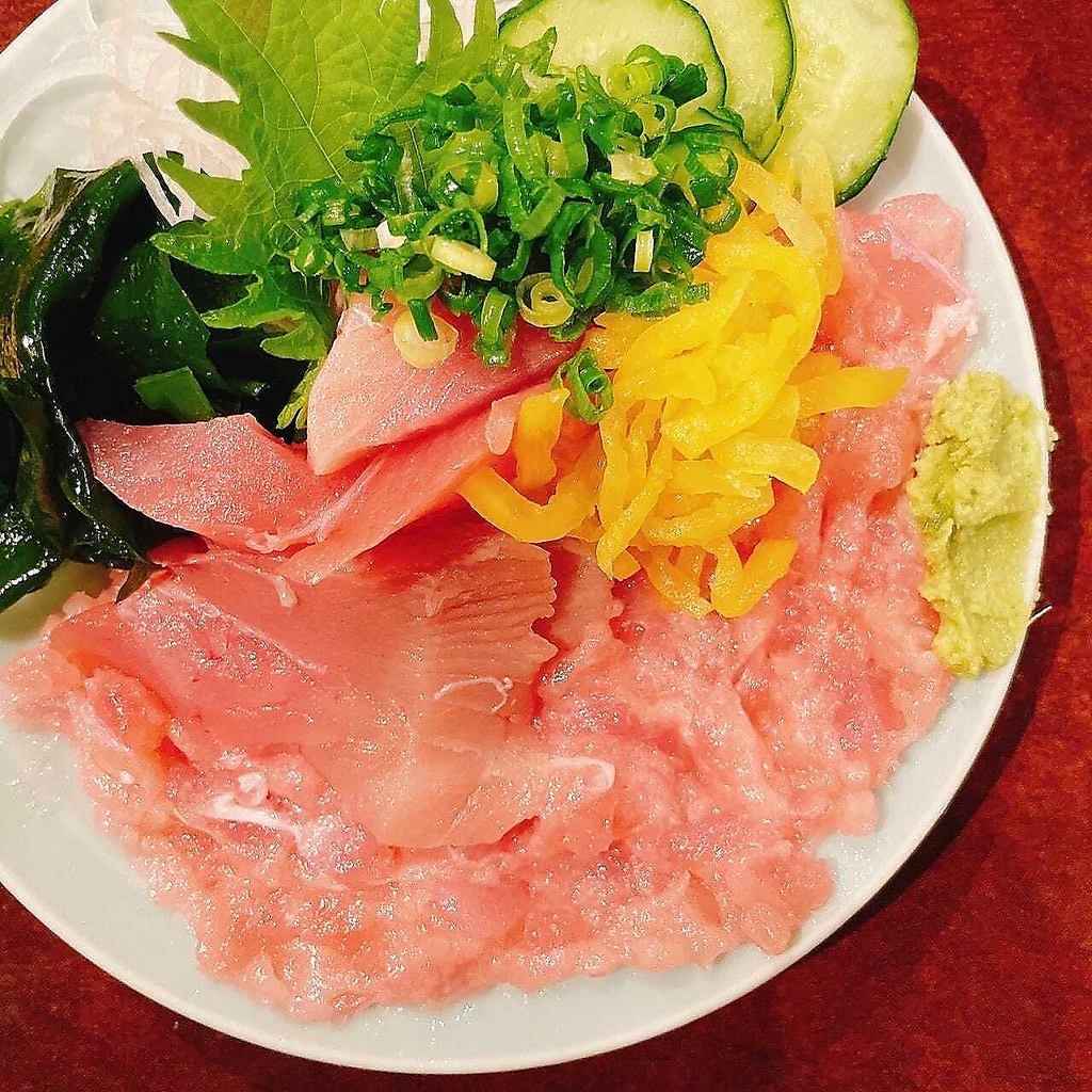 魚屋 十忠八九の写真ギャラリー