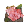 宮櫻のおすすめ料理1
