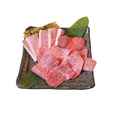 宮櫻のおすすめ料理1