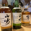 【愛煙家必見！全席喫煙OK】ふらっと寄れるアットホームな居酒屋♪総席数20席の落ち着いた店内は、全席でおタバコをご利用いただけます！周りを気にせず一服できるので、お仕事帰りのサク飲みや、お一人様でのリフレッシュタイムに最適◎心地よい空間で、美味しいお酒とお料理をゆっくりご堪能ください。