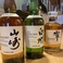 【愛煙家必見!全席喫煙OK】ふらっと寄れるアットホームな居酒屋♪総席数20席の落ち着いた店内は、全席でおタバコをご利用いただけます!周りを気にせず一服できるので、お仕事帰りのサク飲みや、お一人様でのリフレッシュタイムに最適◎心地よい空間で、美味しいお酒とお料理をゆっくりご堪能ください。