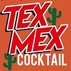 TEXMEX料理に合わせてカクテルも新登場