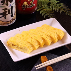 Lalcool Shot【ラルコルショット】のおすすめ料理3