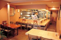 のどぐろ日本海の写真3