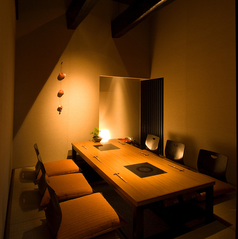 但馬屋 銀座店 銀座 和食 ホットペッパーグルメ