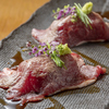 肉 海鮮 飯家 おかん 本店の写真