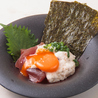 居酒屋 NABEDOKORO 縁 平塚のおすすめポイント1