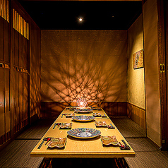 ゆたかや商店 池袋ヤマダ電機LABI7階特集写真1