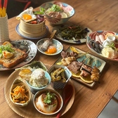 もつ焼きパーラー エスオのおすすめ料理3