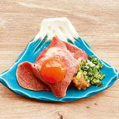 大衆すき焼き 北斗 木屋町店のおすすめ料理1