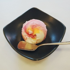 ビビットマーブル