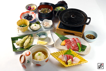 はたごや JR山科駅店のおすすめ料理1