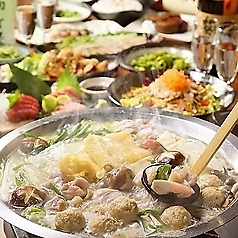 横丁カンパイ酒場 吉祥寺ハモニカ横丁店特集写真1