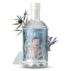 Gin Primo Classico